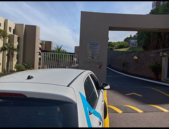 2 BEDROOM APARTMENT BLOCK FOR SALE IN ATHLONE